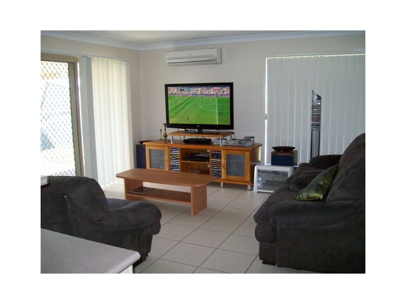 132 Edward Street, Raceview QLD 4305