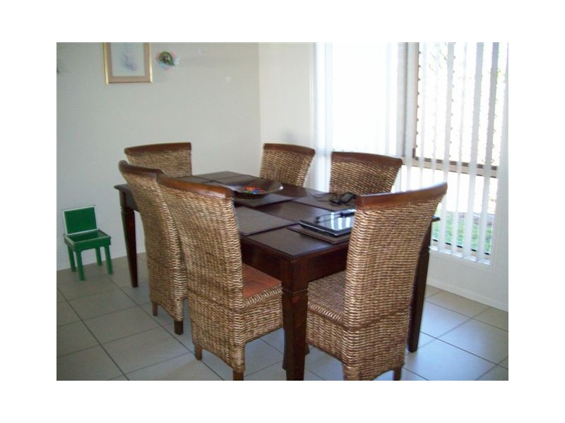 132 Edward Street, Raceview QLD 4305