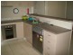 132 Edward Street, Raceview QLD 4305