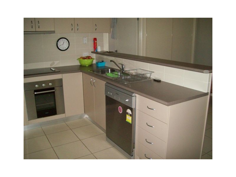 132 Edward Street, Raceview QLD 4305