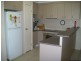 132 Edward Street, Raceview QLD 4305