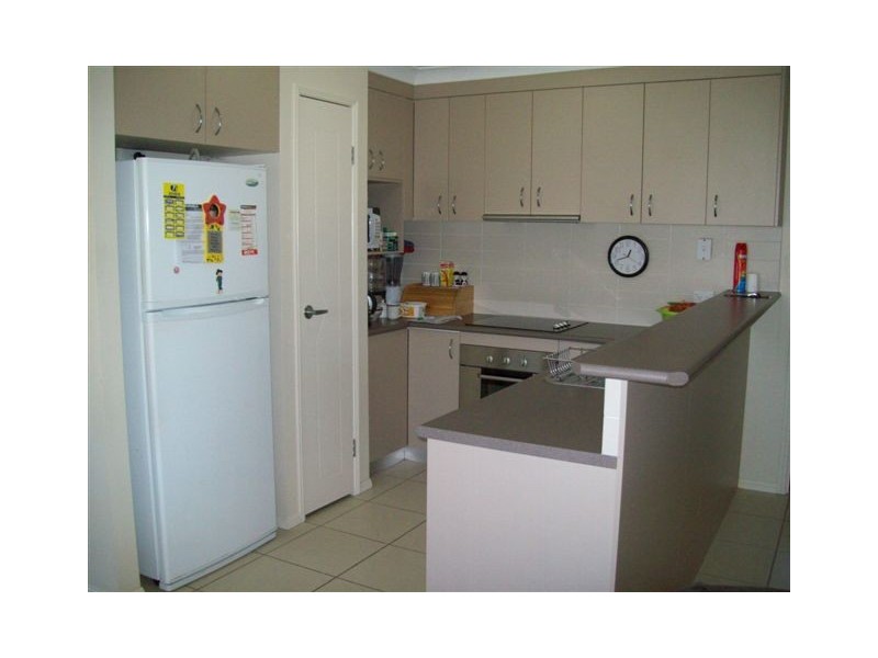 132 Edward Street, Raceview QLD 4305