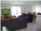 132 Edward Street, Raceview QLD 4305