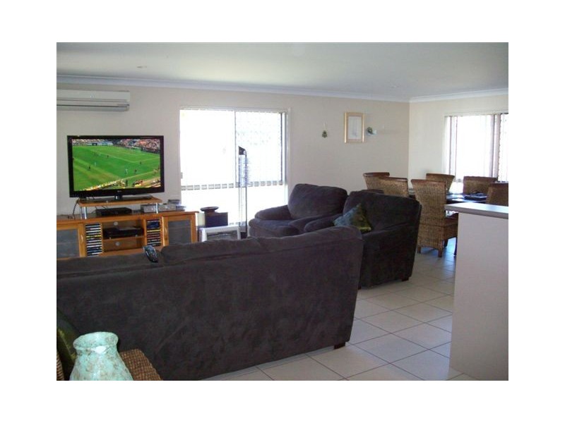 132 Edward Street, Raceview QLD 4305