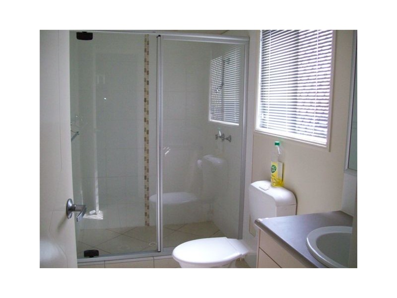 132 Edward Street, Raceview QLD 4305