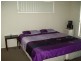 132 Edward Street, Raceview QLD 4305