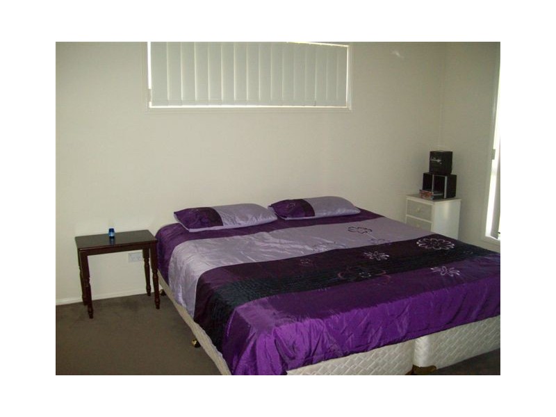 132 Edward Street, Raceview QLD 4305