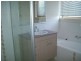 132 Edward Street, Raceview QLD 4305