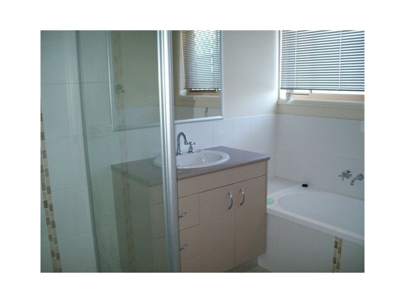 132 Edward Street, Raceview QLD 4305