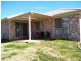 132 Edward Street, Raceview QLD 4305