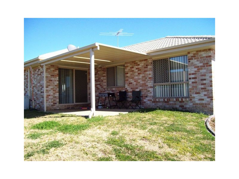 132 Edward Street, Raceview QLD 4305