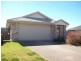 132 Edward Street, Raceview QLD 4305