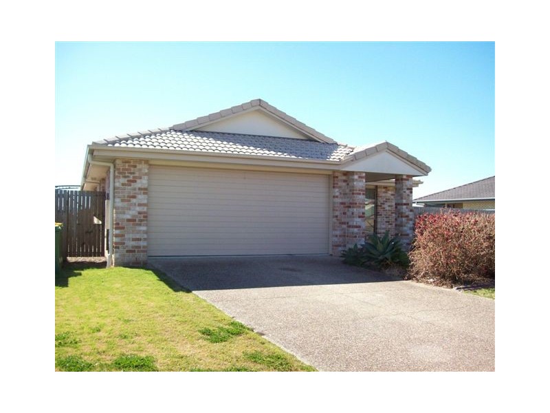 132 Edward Street, Raceview QLD 4305