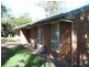 57 Barclay Street, Bundamba QLD 4304