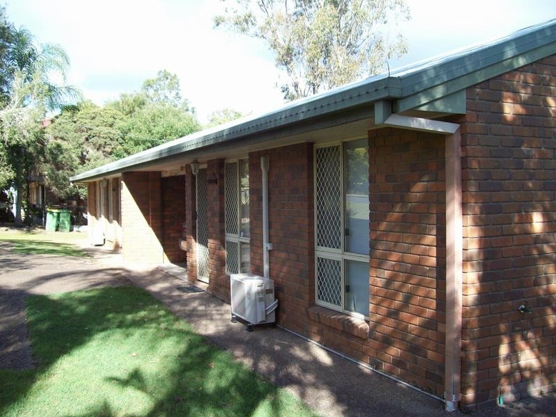 57 Barclay Street, Bundamba QLD 4304