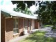 57 Barclay Street, Bundamba QLD 4304