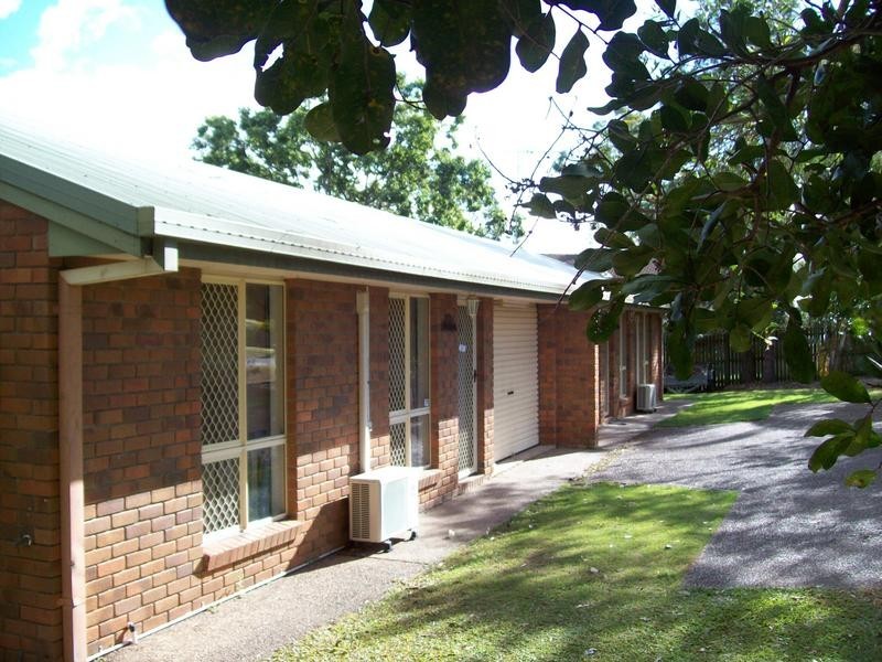 57 Barclay Street, Bundamba QLD 4304