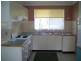 57 Barclay Street, Bundamba QLD 4304