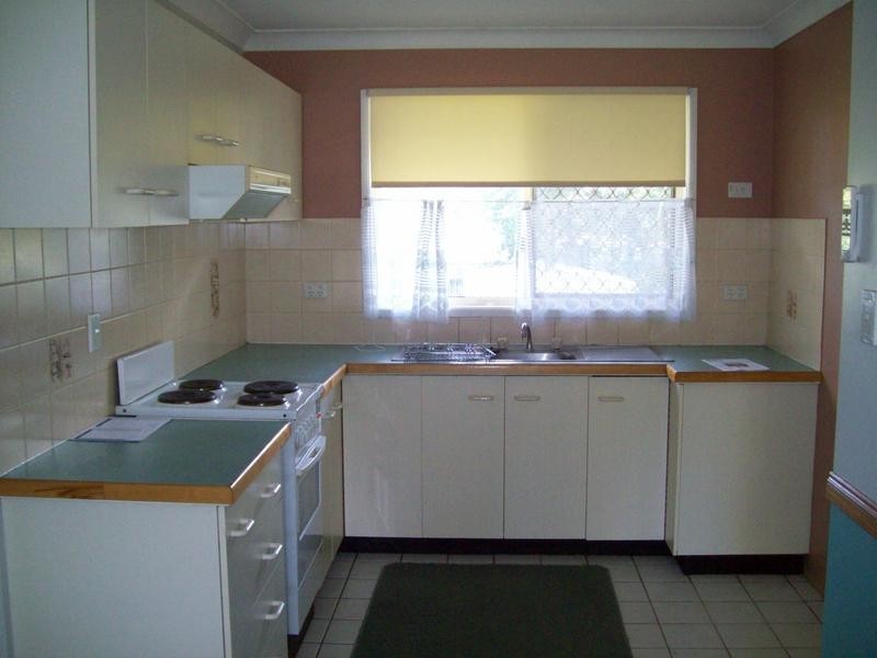 57 Barclay Street, Bundamba QLD 4304
