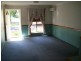 57 Barclay Street, Bundamba QLD 4304