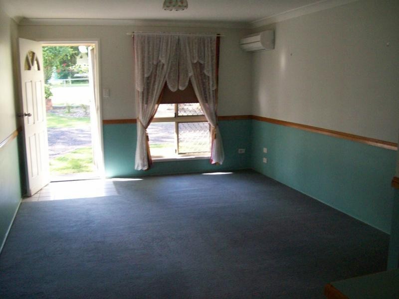 57 Barclay Street, Bundamba QLD 4304