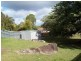 57 Barclay Street, Bundamba QLD 4304