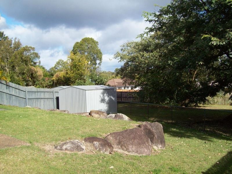 57 Barclay Street, Bundamba QLD 4304