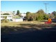 1 Tudor St, Ipswich QLD 4305