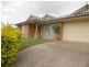85 Sandalwood Drive, Yamanto QLD 4305