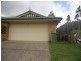 85 Sandalwood Drive, Yamanto QLD 4305