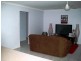 85 Sandalwood Drive, Yamanto QLD 4305