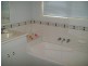 85 Sandalwood Drive, Yamanto QLD 4305