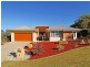 23 Pardalote Drive, Brookwater QLD 4300