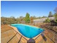 23 Pardalote Drive, Brookwater QLD 4300