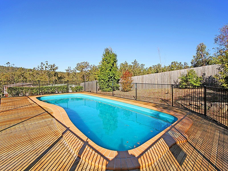 23 Pardalote Drive, Brookwater QLD 4300