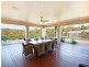 23 Pardalote Drive, Brookwater QLD 4300