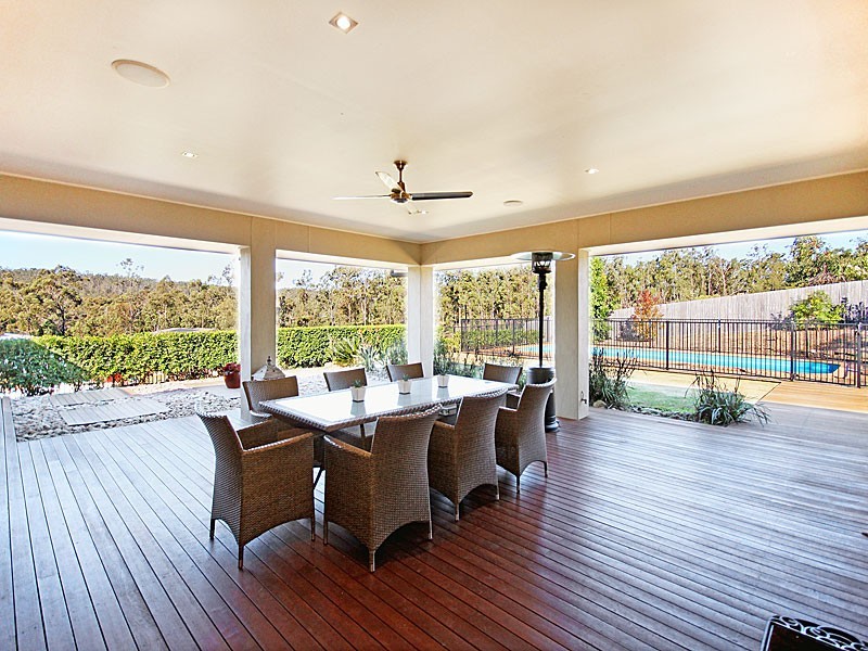 23 Pardalote Drive, Brookwater QLD 4300