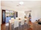 23 Pardalote Drive, Brookwater QLD 4300