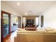 23 Pardalote Drive, Brookwater QLD 4300