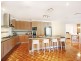 23 Pardalote Drive, Brookwater QLD 4300