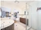 23 Pardalote Drive, Brookwater QLD 4300