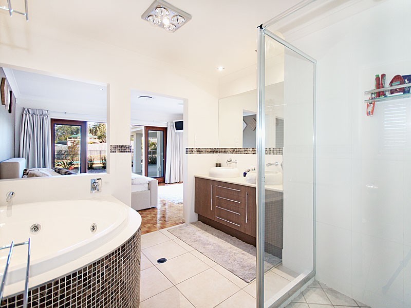 23 Pardalote Drive, Brookwater QLD 4300