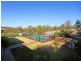23 Pardalote Drive, Brookwater QLD 4300