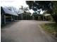 3/160 Glebe Road, Booval QLD 4304