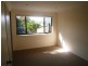 3/160 Glebe Road, Booval QLD 4304