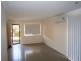 3/160 Glebe Road, Booval QLD 4304