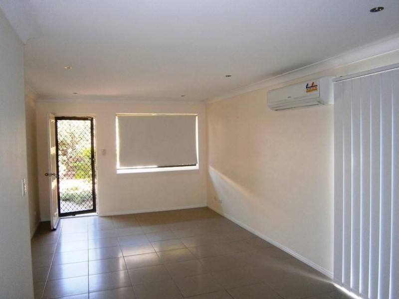 3/160 Glebe Road, Booval QLD 4304