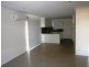 3/160 Glebe Road, Booval QLD 4304
