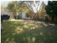 3/160 Glebe Road, Booval QLD 4304