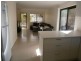 3/160 Glebe Road, Booval QLD 4304